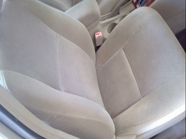 2005 TOYOTA COROLLA, GOLD, LE, 1.8 AT,   Z25082